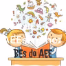 Um de nós mente, 7ºA eC