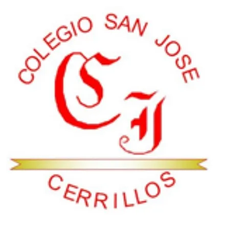 BiblioCRA San Jose de Cerrillos