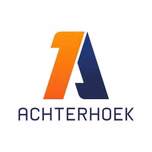 Achterhoek
