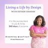 Becoming Unstuck: Transform Your Mindset to Transform Your Life