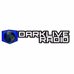 DJ DARKLIVE - THE MIX