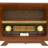 FM La Continua 88.3