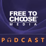 Episode 271 – Brands in Crisis (Podcast)