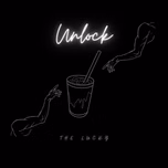 Unlock The Lucky
