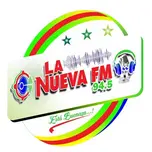 Radio La Nueva Cutervo