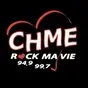 Rock Ma Vie - CHME-FM