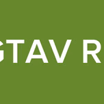GTAV RP