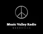 Music Valley Radio