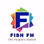 FISH FM Lagos