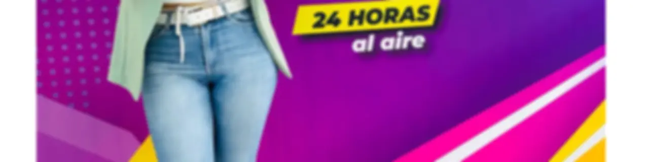 La Chicha De La Santa LRDM