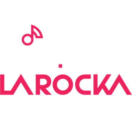 La Rocka 91.7