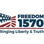 Freedom 1570 - KDIZ