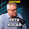 Petr Kolář. Jak se svět v zadek obrací, rozmazlení voliči, okopávající se politici a jejich intriky i Hrad plný Mirků Dušínů