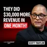 "Drowning in Traffic!" Why Dealers Are Drowning in Traffic They Can't Convert (+ How to Fix It) | Scott Traylor, Vice President at Mia Labs