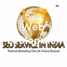 WordPress Website Design Services