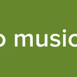 radio solo musica italiana