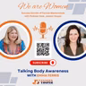 S1 Ep196: Regulation Is the New Resilience: Healing Stress, Betrayal & Burnout