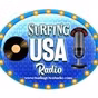Surfing USA Radio