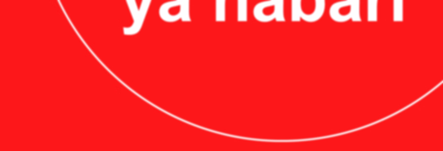 Swahili News - NHK WORLD RADIO JAPAN