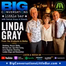 Linda Gray, Actress | Breaking Barriers, Defying Expectations, Building a Legacy