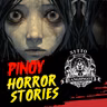 #462 BAGONG KAPITBAHAY | TAGALOG HORROR STORY