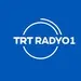 TRT Radyo - Radyo 1