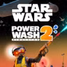 PowerWash Simulator 2 + STAR WARS Pack