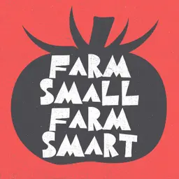 Build a Plan that Fits Your Farm (MFB 54)