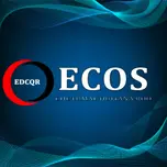 Ecos Radio Q. Roo