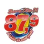 Rádio Barro Alto