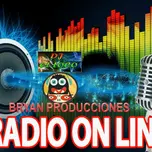 radio oline bryan producciones