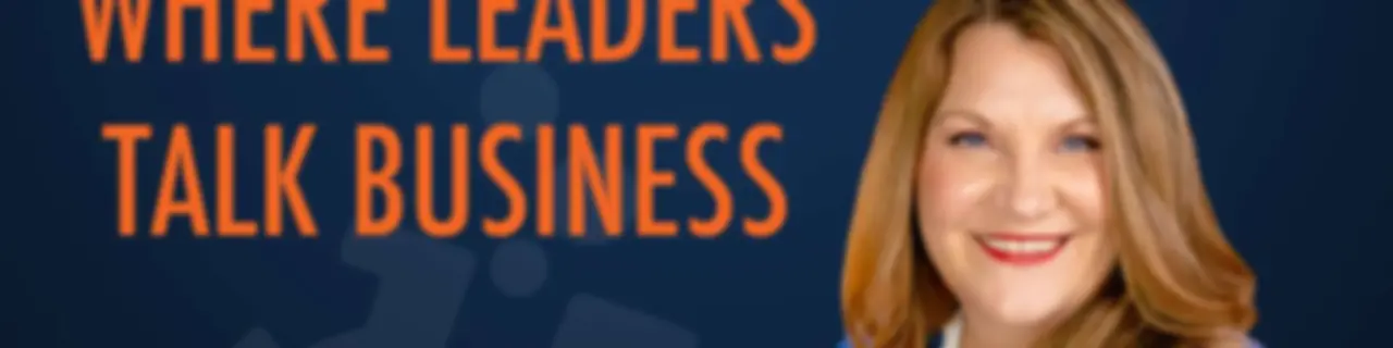 The Chemical Show: Where Leaders Talk Business
