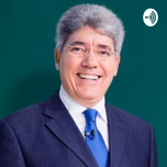 Hernandes Dias Lopes