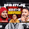 EP: 621 | She Survived an Acid Attack | The Story of Muskan Khatun | Sushant Pradhan Podcast