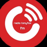 RADIO FM TONY STAR