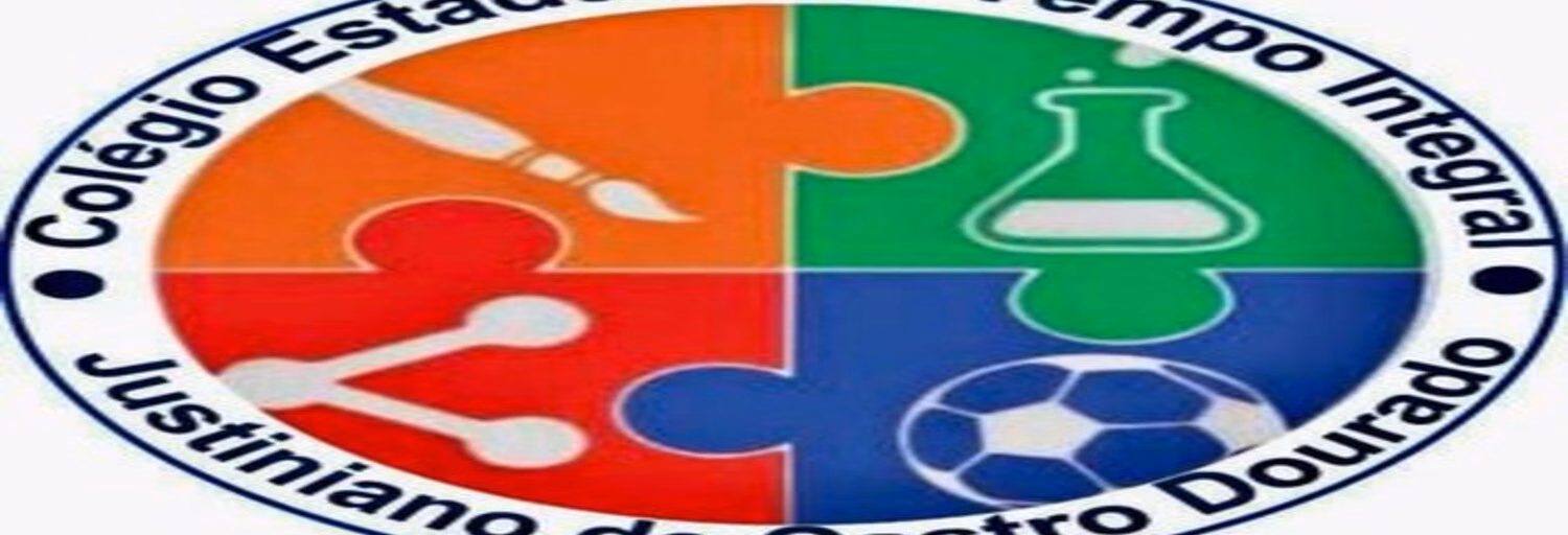 RADIOESCOLAJCD