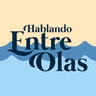T.4 E.13- No olvides tus raíces