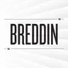 Breddin: Føðitíttleiki, barsilsskipan og barnakekkar