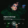 Minisode 8 | Regina's Revenge by Regina Del Carmen