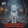 Episode 389: Bertud ng Pusa na Ginamt sa Sabong
