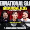 Ep: 603 | From Jumla to International Glory | Sunmaya Budha & Preeti Khattri | Sushant Pradhan