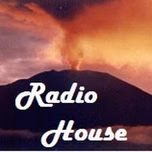 RADIO HOUSE
