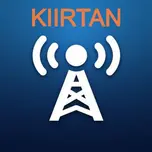 KIIRTAN