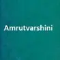 All India Radio - AIR Amruthavarshini