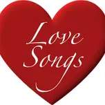 Rádio love songs