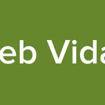 Radio web Vida gospel