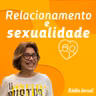 Como ficou sua libido após a pandemia?