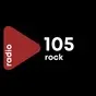Radio 105 - Rock