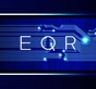 Elektroniq Radio (EQR)
