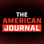 American Journal - AlexJones.media